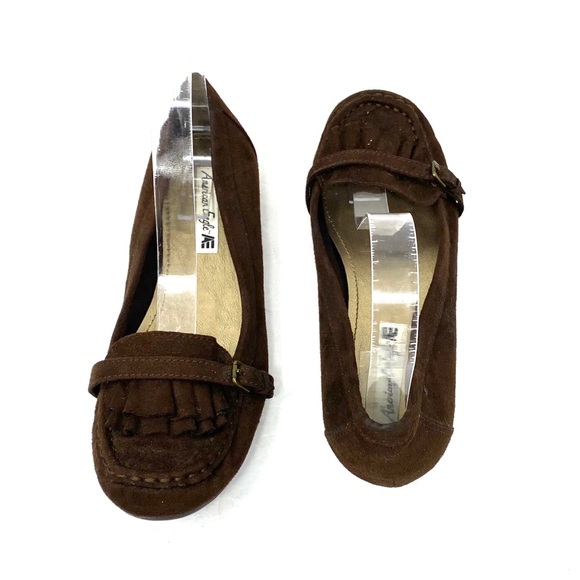 American Eagle Flats - Picture 6 of 9